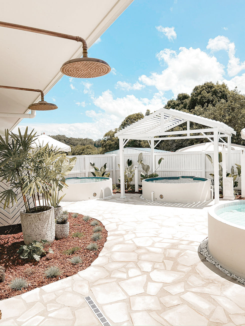tank-farm-bli-bli-day-spa-sunshine-coast-romantic-ideas-sunshine